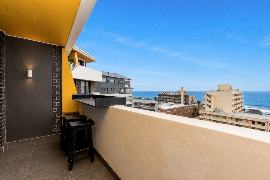 2 Bedroom Property for Sale in Sea Point Western Cape